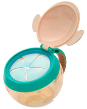 Load image into Gallery viewer, Skip Hop Zoo Snack Cup - Pug