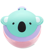 Load image into Gallery viewer, Skip Hop Zoo Snack Cup - Koala