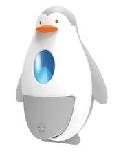 Load image into Gallery viewer, Skip Hop Soapster Soap & Sanitizer Dispenser