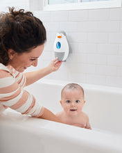 Load image into Gallery viewer, Skip Hop Soapster Soap & Sanitizer Dispenser