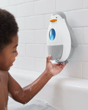 Load image into Gallery viewer, Skip Hop Soapster Soap & Sanitizer Dispenser