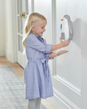 Load image into Gallery viewer, Skip Hop Soapster Soap & Sanitizer Dispenser