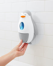 Load image into Gallery viewer, Skip Hop Soapster Soap & Sanitizer Dispenser