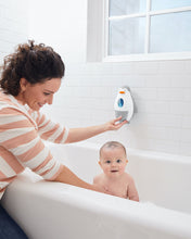 Load image into Gallery viewer, Skip Hop Soapster Soap & Sanitizer Dispenser