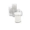 Suavinex Storage Containers x 10