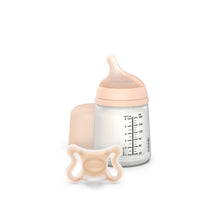 Load image into Gallery viewer, Suavinex Zero Zero New Born Starter Set 0M+