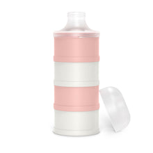 Load image into Gallery viewer, Suavinex Formula Dispenser - Pink