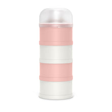 Load image into Gallery viewer, Suavinex Formula Dispenser - Pink