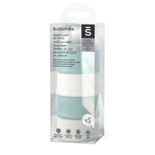 Load image into Gallery viewer, Suavinex Formula Dispenser - Green