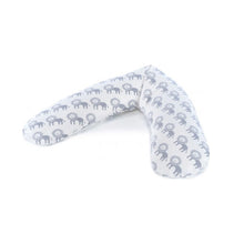Load image into Gallery viewer, Theraline Maternity Cushion - King of Desert