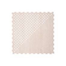 Load image into Gallery viewer, Toddlekind Prettier Playmat - Earth - Clay