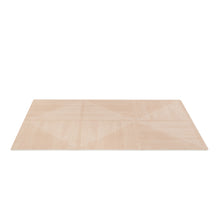 Load image into Gallery viewer, Toddlekind Prettier Playmat - Earth - Clay
