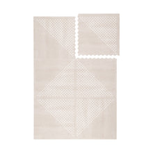 Load image into Gallery viewer, Toddlekind Prettier Playmat - Earth - Clay