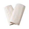 Ergobaby Teething Pads
