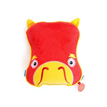 Load image into Gallery viewer, Trunki SnooziHedz - Dragon (1)
