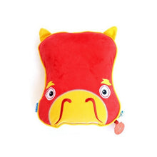 Load image into Gallery viewer, Trunki SnooziHedz - Dragon (1)
