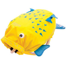 Load image into Gallery viewer, Trunki PaddlePak - Blowfish
