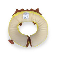 Load image into Gallery viewer, Trunki Yondi Neckrest - Lion (3)