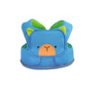 Trunki Toddlepak Safety Harness - Bert