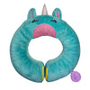 Trunki Yondi - Turquoise Unicorn