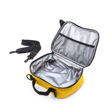 Load image into Gallery viewer, Trunki Lunch Bag Backpack - Bee (1)