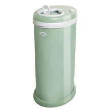Load image into Gallery viewer, Ubbi Nappy Pail - Sage