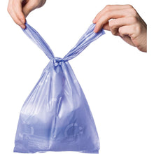 Load image into Gallery viewer, Ubbi Diaper Sacks - 400 Bags