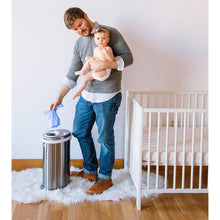 Load image into Gallery viewer, Ubbi Diaper Sacks - 400 Bags