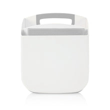 Load image into Gallery viewer, Ubbi Nappy Caddy - Grey