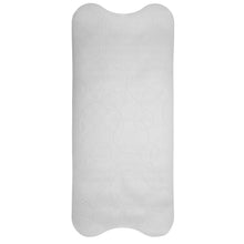 Load image into Gallery viewer, Ubbi Bath Mat - Grey