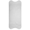 Ubbi Bath Mat - Grey