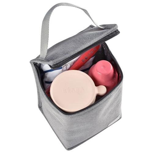 http://bloomconnect.com.au/cdn/shop/products/md-940254-beaba-isothermal-meal-pouch-grey-15934246390-500x500_1200x1200.jpg?v=1623293979