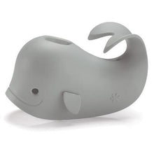 Load image into Gallery viewer, Skip Hop Moby Bathtime Essential Kit - Grey
