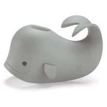Load image into Gallery viewer, Skip Hop Moby Bathtime Essential Kit - Grey