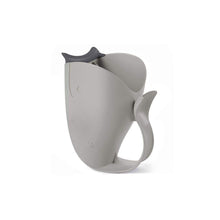 Load image into Gallery viewer, Skip Hop Moby Bathtime Essential Kit - Grey