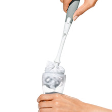 Load image into Gallery viewer, OXO Tot Bottle Brush Bundle Set