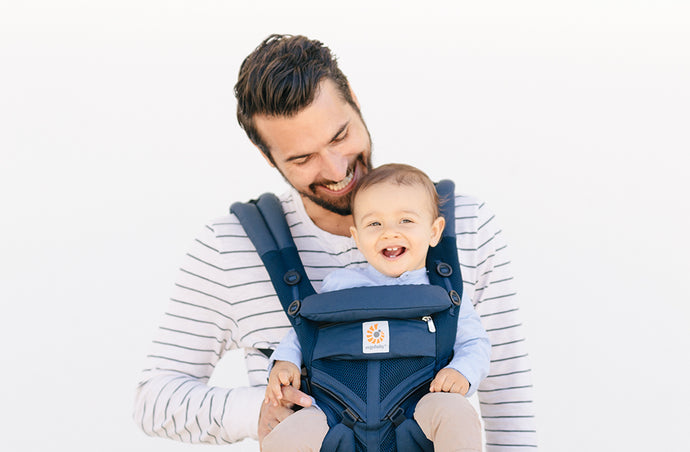 Top Picks for Dad