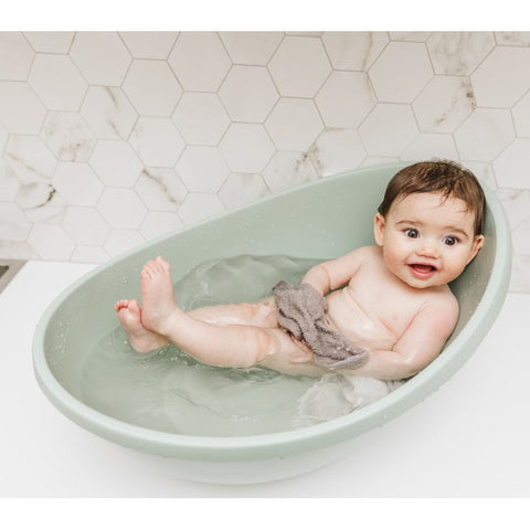 Bathtub & Accessories