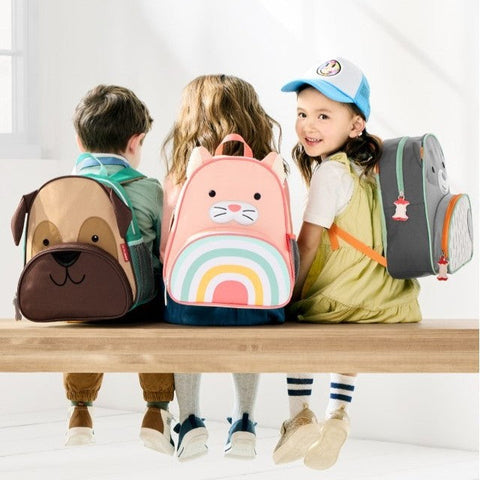 Kids Bag