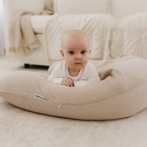 Maternity Pillows Accessories