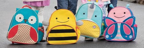 Kids Backpacks