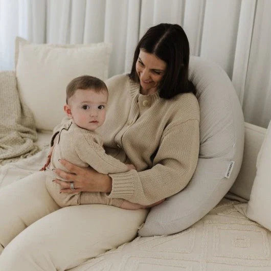 Maternity Pillows