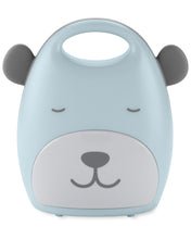 Load image into Gallery viewer, Skip Hop Beary Cute Take-Along Nightlight
