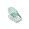 OXO Tot Silicone Self-Feeder - Opal