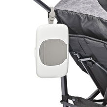 Load image into Gallery viewer, OXO Tot On-The-Go Wipes Dispenser - Drizzle
