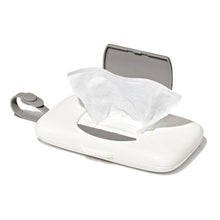 Load image into Gallery viewer, OXO Tot On-The-Go Wipes Dispenser - Drizzle
