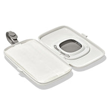 Load image into Gallery viewer, OXO Tot On-The-Go Wipes Dispenser - Drizzle
