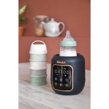 Load image into Gallery viewer, 26159934
