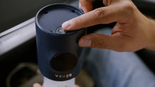 Load image into Gallery viewer, 25611484
