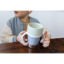 Load image into Gallery viewer, 26455764
